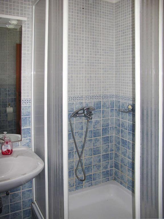 House Kalepin Apartment Bibinje Ngoại thất bức ảnh