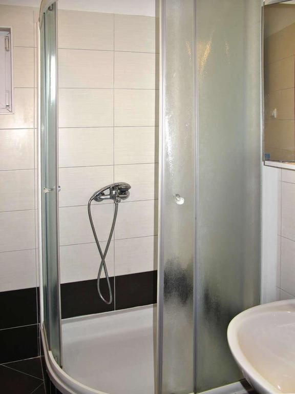 House Kalepin Apartment Bibinje Ngoại thất bức ảnh